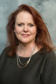 Park, Kathie